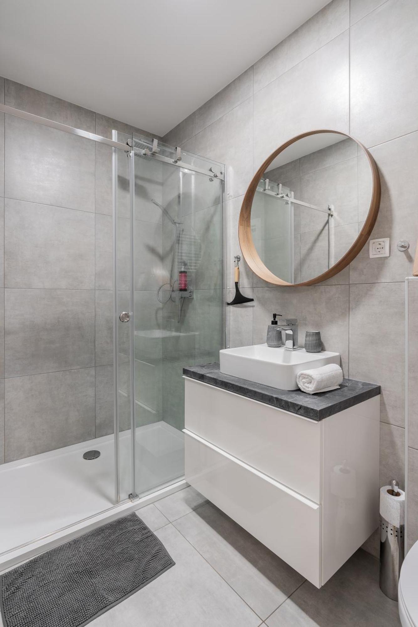 Classy & Cozy Apartment Ljubljana Buitenkant foto