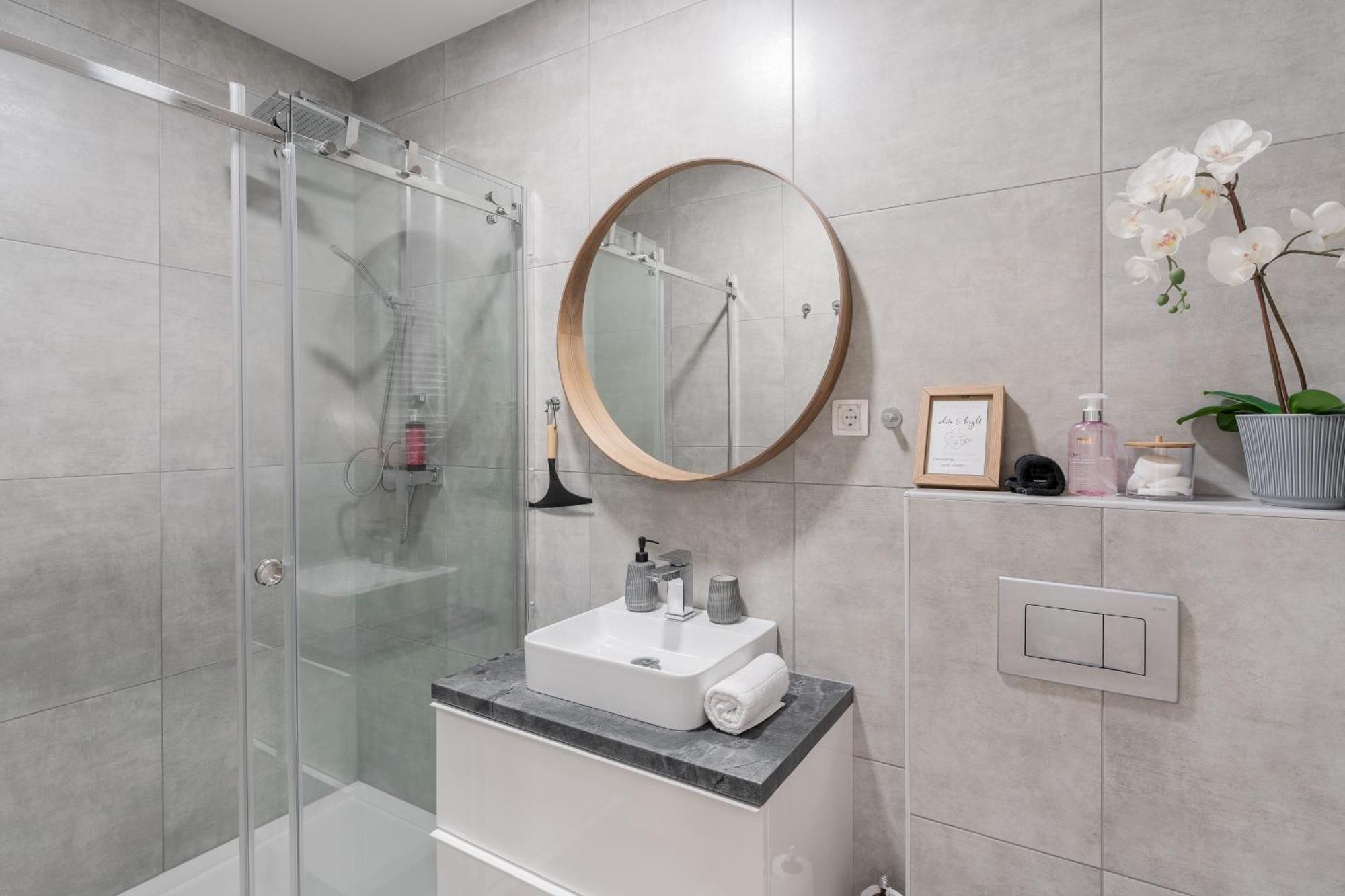 Classy & Cozy Apartment Ljubljana Buitenkant foto